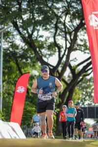 BIB: 
                            <button type="button" onclick="openModal(26532225)" class="btn btn-primary btn-sm float-right btn-popup" data-toggle="modal" data-target=".modal-high-quality">
                        <i class="fas fa-shopping-cart"></i> Add to Cart
                    </button>
                                            <button type="button" onclick="isThisMe(26532225, true)" class="btn btn-success btn-sm float-right btn-popup btn-isme hidden" data-toggle="tooltip" data-placement="bottom" title="นี่คือรูปของคุณใช่ไหม คลิกที่นี่เพื่อเอาเข้าอัลบั้ม">
                        <i class="fas fa-plus"></i> Add to album
                    </button>
                    <button type="button" onclick="isThisMe(26532225, false)" class="btn btn-warning btn-sm float-right btn-popup btn-isnotme hidden">
                        <i class="fas fa-ban"></i> Remove from album
                    </button>